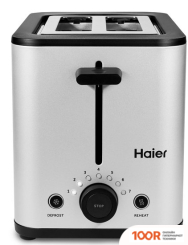 Тостер Haier HT-601 (290439)