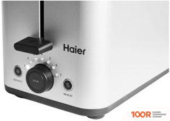 Тостер Haier HT-601 (290439)