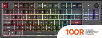 Тостер Graef TO 91 (290436)