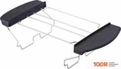 Тостер Gotze & Jensen TO930K (290429)