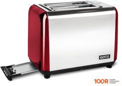 Тостер Gotie GTO-100R (290427)