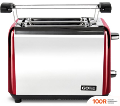 Тостер Gotie GTO-100R (290427)