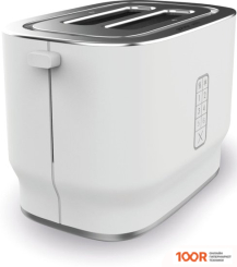Тостер Gorenje T800ORAW (290424)