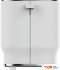 Тостер Gorenje T800ORAW (290424)