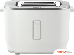 Тостер Gorenje T800ORAW (290424)