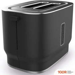 Тостер Gorenje T800ORAB (290423)