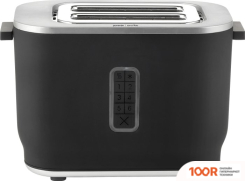 Тостер Gorenje T800ORAB (290423)