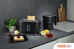 Тостер Gorenje T800ORAB (290423)