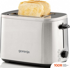 Тостер Gorenje T800DS (290422)
