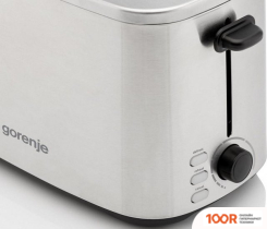 Тостер Gorenje T800DS (290422)