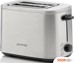 Тостер Gorenje T800DS (290422)