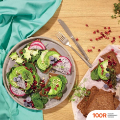 Тостер Gorenje T800DS (290422)