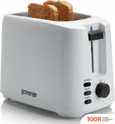 Тостер Gorenje T700XG (290421)