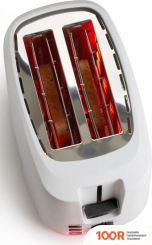 Тостер Gorenje T700XG (290421)