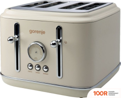 Тостер Gorenje T2300CLIN (290420)