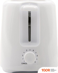 Тостер Goodhelper ET-103 (290418)