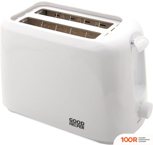 Тостер Goodhelper ET-103 (290418)