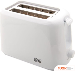 Тостер Goodhelper ET-103 (290418)
