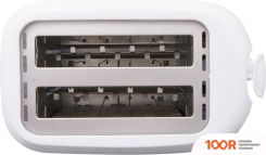 Тостер Goodhelper ET-103 (290418)