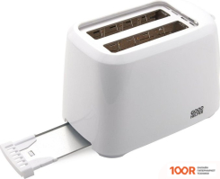 Тостер Goodhelper ET-103 (290418)