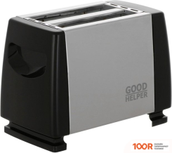 Тостер Goodhelper ET-102 (290417)