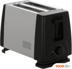 Тостер Goodhelper ET-102 (290417)