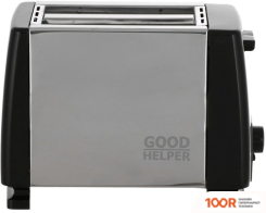 Тостер Goodhelper ET-102 (290417)