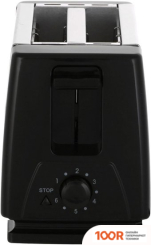 Тостер Goodhelper ET-102 (290417)