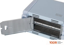 Тостер Goodhelper ET-101 (290416)