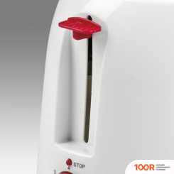 Тостер Girmi TP1001 (290414)