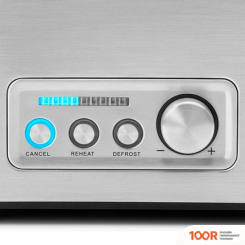 Тостер Gastroback 42398 (290412)