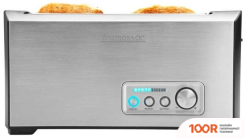 Тостер Gastroback 42398 (290412)