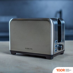 Тостер Garlyn TR-350 (290409)