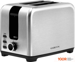 Тостер Garlyn TR-350 (290409)