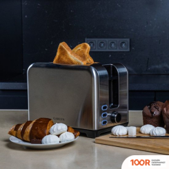 Тостер Garlyn TR-350 (290409)