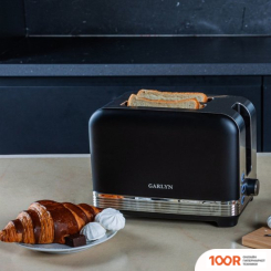Тостер Garlyn TR-200 (290408)