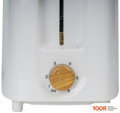 Тостер Galaxy Line GL2909 (290393)