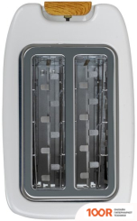 Тостер Galaxy Line GL2909 (290393)