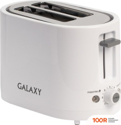Тостер Galaxy Line GL2908 (290392)