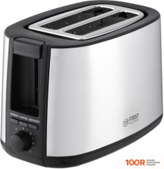 Тостер First FA-5369-4 (290387)