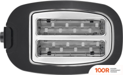 Тостер First FA-5369-4 (290387)