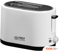 Тостер First FA-5368-3 (290384)