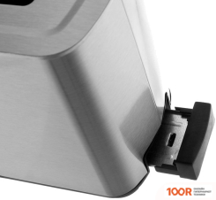 Тостер First FA-5367-4 (290382)