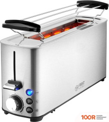 Тостер First FA-5367-4 (290382)