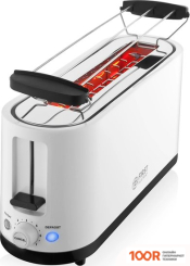 Тостер First FA 5368-4 (290379)