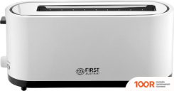 Тостер First FA 5368-4 (290379)
