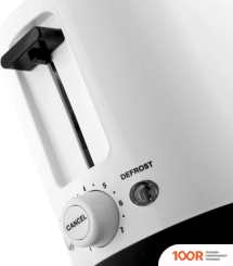 Тостер First FA 5368-4 (290379)