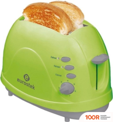 Тостер Eurostek EEK-DT03P (2019) (290377)
