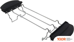 Тостер ETA ELA 016690030 (290372)