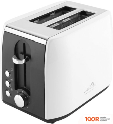 Тостер ETA ELA 016690030 (290372)